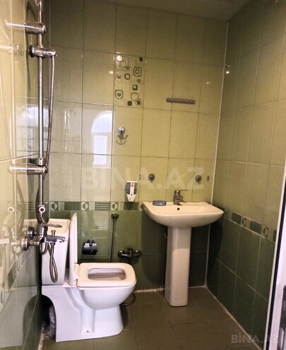 Продаётся 8-комн. дом/дача 300 м², пос. Карачухур, photo 16 from 20