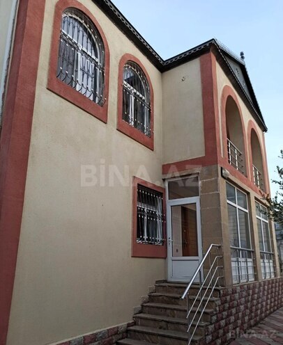 Продаётся 8-комн. дом/дача 300 м², пос. Карачухур, photo 1 from 20