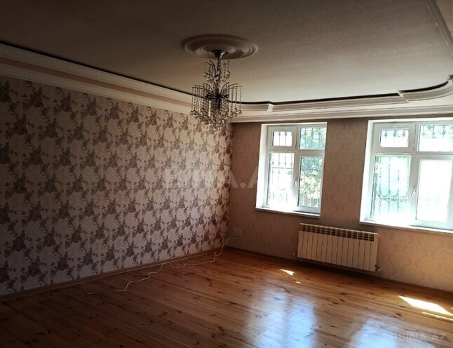 Продаётся 8-комн. дом/дача 300 м², пос. Карачухур, photo 5 from 20