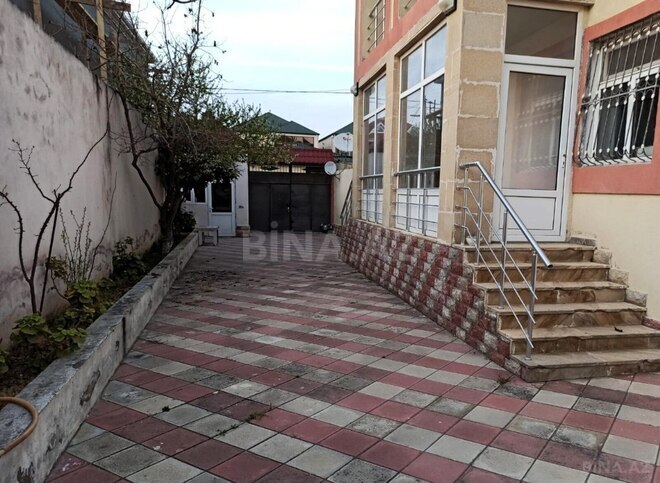 Продаётся 8-комн. дом/дача 300 м², пос. Карачухур, photo 3 from 20