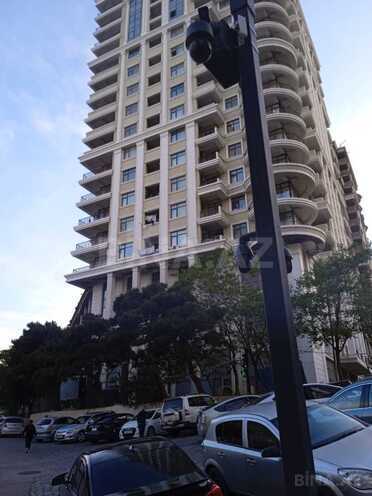 Satılır 2 otaqlı yeni tikili 87.6 m², 28 May m., photo 20 from 31