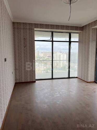 Satılır 2 otaqlı yeni tikili 87.6 m², 28 May m., photo 3 from 31