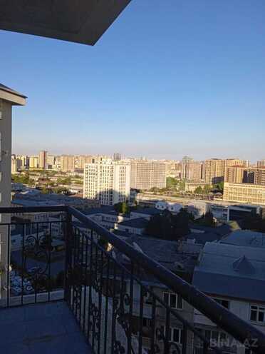 Satılır 2 otaqlı yeni tikili 87.6 m², 28 May m., photo 10 from 31