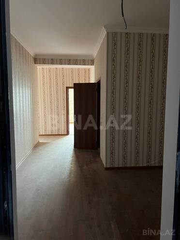 Satılır 2 otaqlı yeni tikili 87.6 m², 28 May m., photo 13 from 31