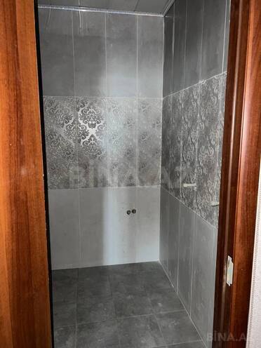 Satılır 2 otaqlı yeni tikili 87.6 m², 28 May m., photo 29 from 31
