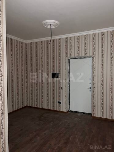 Satılır 2 otaqlı yeni tikili 87.6 m², 28 May m., photo 7 from 31