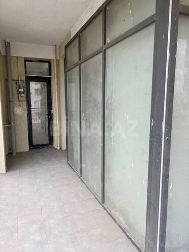Satılır 2 otaqlı yeni tikili 87.6 m², 28 May m., photo 12 from 31