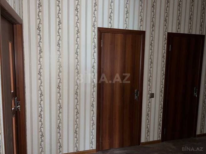 Satılır 2 otaqlı yeni tikili 87.6 m², 28 May m., photo 23 from 31