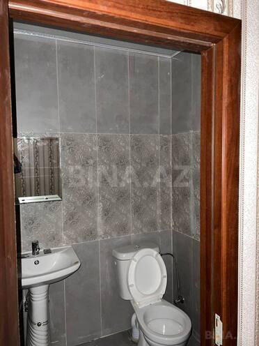 Satılır 2 otaqlı yeni tikili 87.6 m², 28 May m., photo 27 from 31