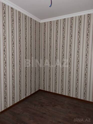 Satılır 2 otaqlı yeni tikili 87.6 m², 28 May m., photo 9 from 31