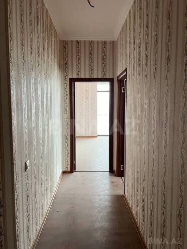 Satılır 2 otaqlı yeni tikili 87.6 m², 28 May m., photo 26 from 31