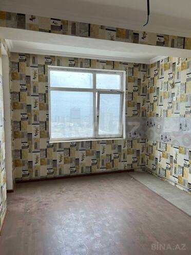 Satılır 2 otaqlı yeni tikili 87.6 m², 28 May m., photo 24 from 31