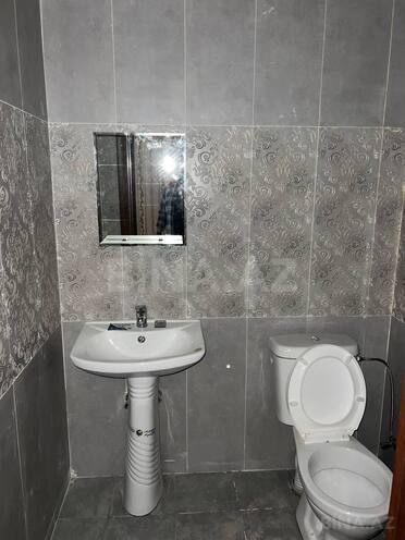 Satılır 2 otaqlı yeni tikili 87.6 m², 28 May m., photo 28 from 31