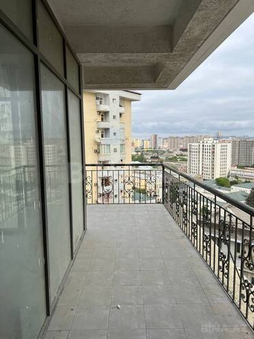 Satılır 2 otaqlı yeni tikili 87.6 m², 28 May m., photo 16 from 31