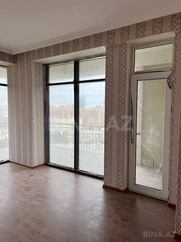 Satılır 2 otaqlı yeni tikili 87.6 m², 28 May m., photo 15 from 31