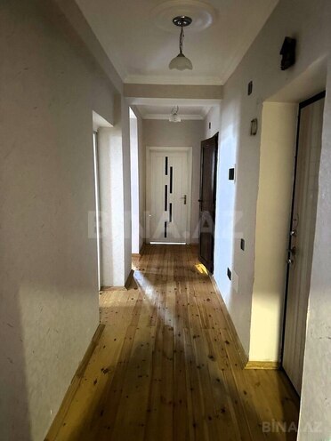 Satılır 4 otaqlı yeni tikili 110 m², Ramana q., photo 3 from 9