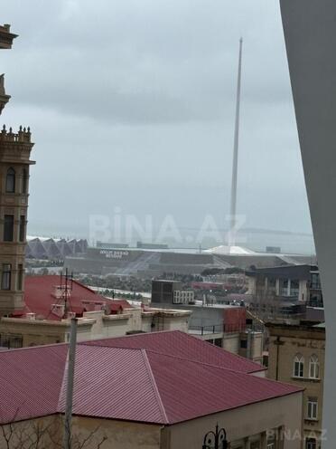 Сдаётся 2-комн. новостройка 70 м², пос. Баилова, photo 18 from 20