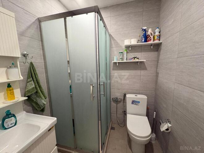 Сдаётся 2-комн. новостройка 70 м², пос. Баилова, photo 14 from 20