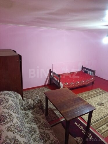 Сдаётся 1-комн. дом/дача 60 м², пос. Масазыр, photo 3 from 17