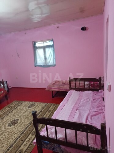 Сдаётся 1-комн. дом/дача 60 м², пос. Масазыр, photo 7 from 17