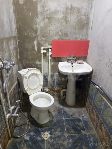 Сдаётся 1-комн. дом/дача 60 м², пос. Масазыр, photo 15 from 17