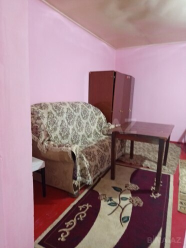 Сдаётся 1-комн. дом/дача 60 м², пос. Масазыр, photo 6 from 17