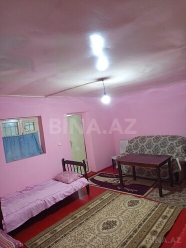 Сдаётся 1-комн. дом/дача 60 м², пос. Масазыр, photo 10 from 17