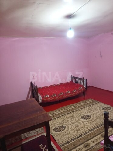 Сдаётся 1-комн. дом/дача 60 м², пос. Масазыр, photo 8 from 17