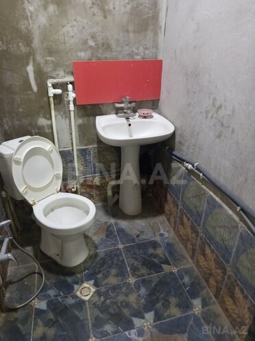 Сдаётся 1-комн. дом/дача 60 м², пос. Масазыр, photo 16 from 17