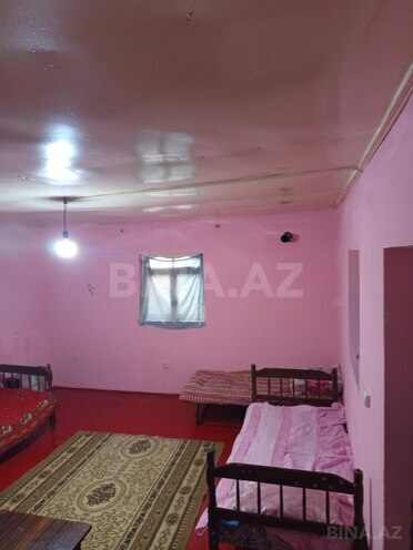 Сдаётся 1-комн. дом/дача 60 м², пос. Масазыр, photo 4 from 17