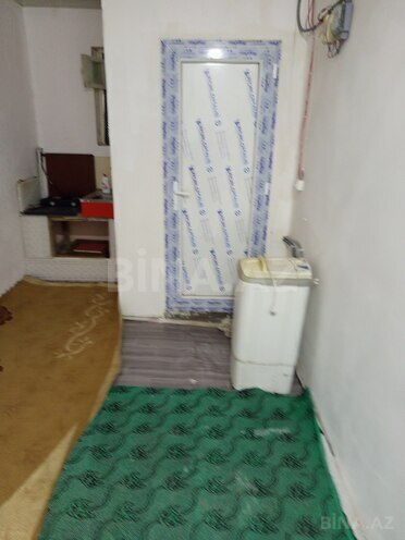 Сдаётся 1-комн. дом/дача 60 м², пос. Масазыр, photo 14 from 17