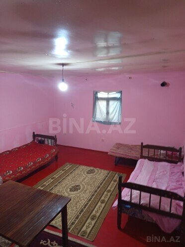 Сдаётся 1-комн. дом/дача 60 м², пос. Масазыр, photo 5 from 17