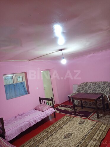 Сдаётся 1-комн. дом/дача 60 м², пос. Масазыр, photo 9 from 17