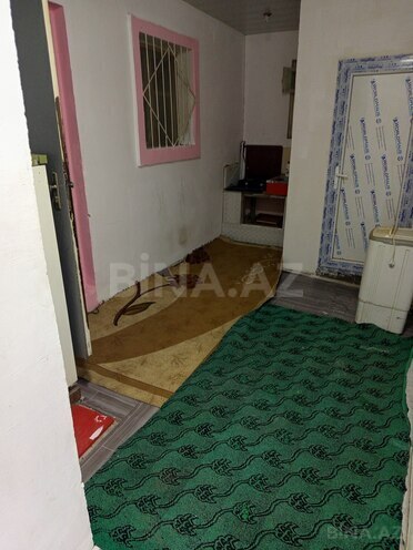 Сдаётся 1-комн. дом/дача 60 м², пос. Масазыр, photo 12 from 17