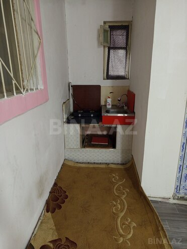 Сдаётся 1-комн. дом/дача 60 м², пос. Масазыр, photo 13 from 17