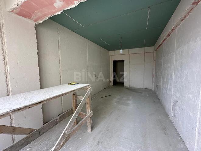 Продаётся 3-комн. новостройка 121.4 м², м. Шах Исмаил Хатаи, photo 10 from 12