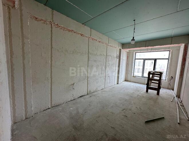 Продаётся 3-комн. новостройка 121.4 м², м. Шах Исмаил Хатаи, photo 11 from 12
