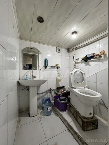 Сдаётся  объект 40 м², м. Нариман Нариманов, photo 6 from 7