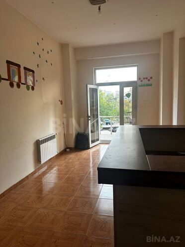 İcarəyə verilir 5 otaqlı ofis 142 m², Nizami m., photo 10 from 13