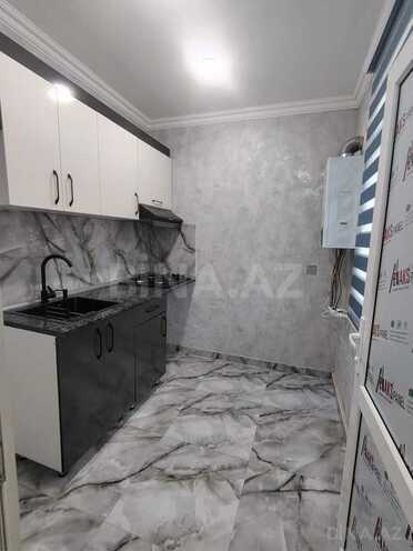 Satılır 3 otaqlı köhnə tikili 76 m², Memar Əcəmi m., photo 3 from 15