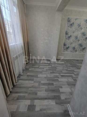 Satılır 3 otaqlı köhnə tikili 76 m², Memar Əcəmi m., photo 9 from 15