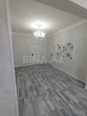 Satılır 3 otaqlı köhnə tikili 76 m², Memar Əcəmi m., photo 10 from 15