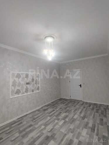 Satılır 3 otaqlı köhnə tikili 76 m², Memar Əcəmi m., photo 11 from 15