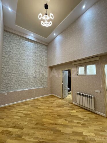 Satılır 4 otaqlı yeni tikili 170 m², Həzi Aslanov m., photo 8 from 27