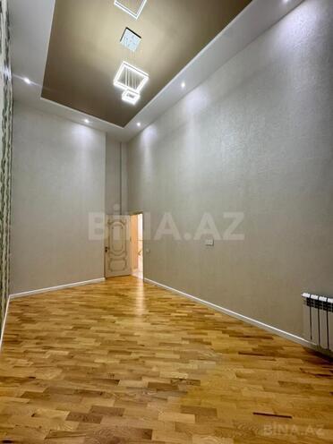 Satılır 4 otaqlı yeni tikili 170 m², Həzi Aslanov m., photo 11 from 27