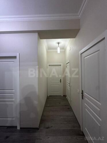Продаётся 3-комн. новостройка 83 м², пос. Говсан, photo 13 from 14