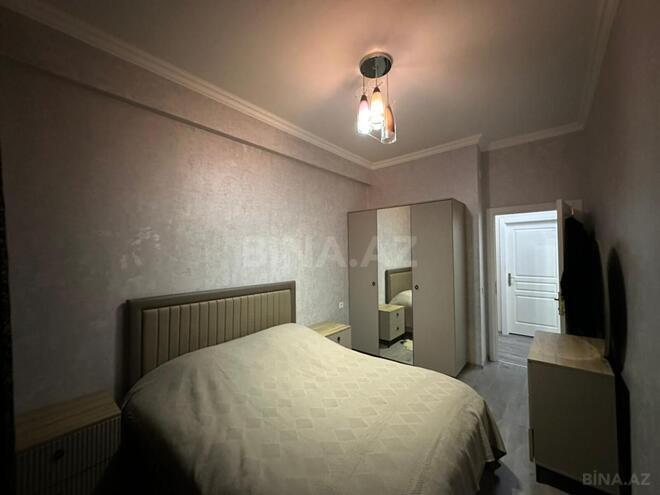Продаётся 3-комн. новостройка 83 м², пос. Говсан, photo 6 from 14