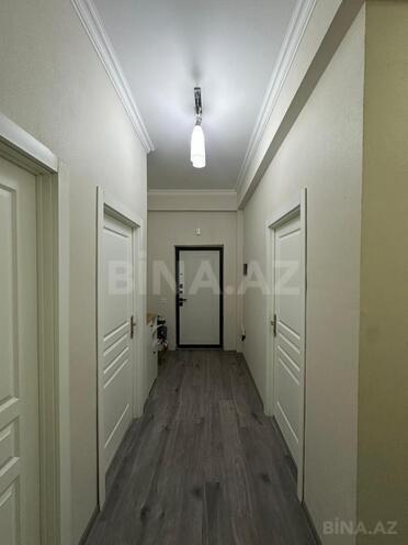 Продаётся 3-комн. новостройка 83 м², пос. Говсан, photo 11 from 14