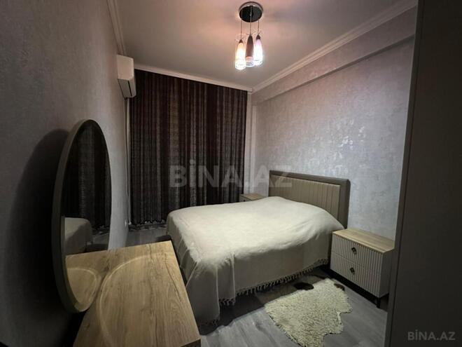 Продаётся 3-комн. новостройка 83 м², пос. Говсан, photo 7 from 14
