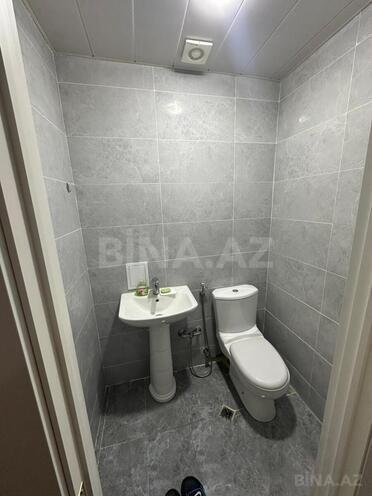 Продаётся 3-комн. новостройка 83 м², пос. Говсан, photo 10 from 14